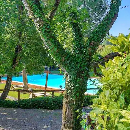 Belvilla By Oyo Giardino - Taverna Grande Holiday home *